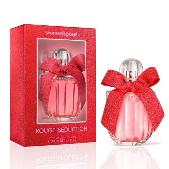 Picture of ROUGE SEDUCTION